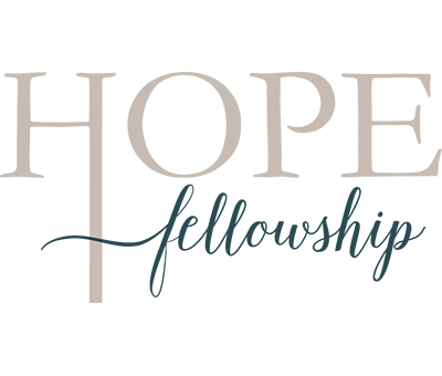 hope-fellowship-logo-400x340