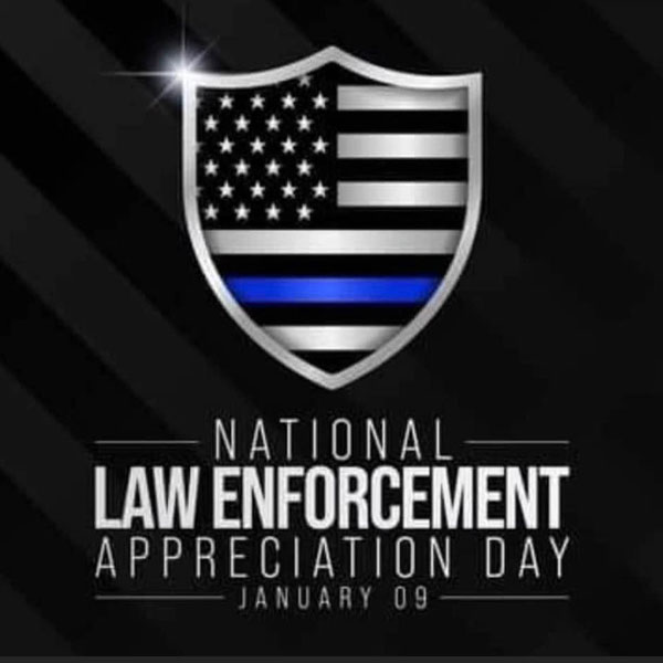 Law-Enforcement-Appreciation-Day
